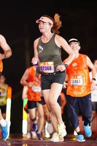 BIB: 27368, 23403
                            <button type="button" onclick="openModal(16448262)" class="btn btn-primary btn-sm float-right btn-popup" data-toggle="modal" data-target=".modal-high-quality">
                        <i class="fas fa-shopping-cart"></i> Add to Cart
                    </button>
                                            <button type="button" onclick="isThisMe(16448262, true)" class="btn btn-success btn-sm float-right btn-popup btn-isme hidden" data-toggle="tooltip" data-placement="bottom" title="นี่คือรูปของคุณใช่ไหม คลิกที่นี่เพื่อเอาเข้าอัลบั้ม">
                        <i class="fas fa-plus"></i> Add to album
                    </button>
                    <button type="button" onclick="isThisMe(16448262, false)" class="btn btn-warning btn-sm float-right btn-popup btn-isnotme hidden">
                        <i class="fas fa-ban"></i> Remove from album
                    </button>