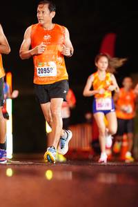 BIB: 20952
                            <button type="button" onclick="openModal(16445964)" class="btn btn-primary btn-sm float-right btn-popup" data-toggle="modal" data-target=".modal-high-quality">
                        <i class="fas fa-shopping-cart"></i> Add to Cart
                    </button>
                                            <button type="button" onclick="isThisMe(16445964, true)" class="btn btn-success btn-sm float-right btn-popup btn-isme hidden" data-toggle="tooltip" data-placement="bottom" title="นี่คือรูปของคุณใช่ไหม คลิกที่นี่เพื่อเอาเข้าอัลบั้ม">
                        <i class="fas fa-plus"></i> Add to album
                    </button>
                    <button type="button" onclick="isThisMe(16445964, false)" class="btn btn-warning btn-sm float-right btn-popup btn-isnotme hidden">
                        <i class="fas fa-ban"></i> Remove from album
                    </button>