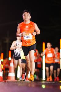 BIB: 
                            <button type="button" onclick="openModal(16471308)" class="btn btn-primary btn-sm float-right btn-popup" data-toggle="modal" data-target=".modal-high-quality">
                        <i class="fas fa-shopping-cart"></i> Add to Cart
                    </button>
                                            <button type="button" onclick="isThisMe(16471308, true)" class="btn btn-success btn-sm float-right btn-popup btn-isme hidden" data-toggle="tooltip" data-placement="bottom" title="นี่คือรูปของคุณใช่ไหม คลิกที่นี่เพื่อเอาเข้าอัลบั้ม">
                        <i class="fas fa-plus"></i> Add to album
                    </button>
                    <button type="button" onclick="isThisMe(16471308, false)" class="btn btn-warning btn-sm float-right btn-popup btn-isnotme hidden">
                        <i class="fas fa-ban"></i> Remove from album
                    </button>