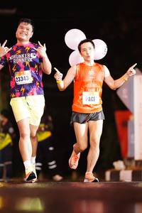 BIB: 23343
                            <button type="button" onclick="openModal(16477810)" class="btn btn-primary btn-sm float-right btn-popup" data-toggle="modal" data-target=".modal-high-quality">
                        <i class="fas fa-shopping-cart"></i> Add to Cart
                    </button>
                                            <button type="button" onclick="isThisMe(16477810, true)" class="btn btn-success btn-sm float-right btn-popup btn-isme hidden" data-toggle="tooltip" data-placement="bottom" title="นี่คือรูปของคุณใช่ไหม คลิกที่นี่เพื่อเอาเข้าอัลบั้ม">
                        <i class="fas fa-plus"></i> Add to album
                    </button>
                    <button type="button" onclick="isThisMe(16477810, false)" class="btn btn-warning btn-sm float-right btn-popup btn-isnotme hidden">
                        <i class="fas fa-ban"></i> Remove from album
                    </button>