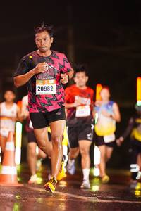 BIB: 20982
                            <button type="button" onclick="openModal(16406622)" class="btn btn-primary btn-sm float-right btn-popup" data-toggle="modal" data-target=".modal-high-quality">
                        <i class="fas fa-shopping-cart"></i> Add to Cart
                    </button>
                                            <button type="button" onclick="isThisMe(16406622, true)" class="btn btn-success btn-sm float-right btn-popup btn-isme hidden" data-toggle="tooltip" data-placement="bottom" title="นี่คือรูปของคุณใช่ไหม คลิกที่นี่เพื่อเอาเข้าอัลบั้ม">
                        <i class="fas fa-plus"></i> Add to album
                    </button>
                    <button type="button" onclick="isThisMe(16406622, false)" class="btn btn-warning btn-sm float-right btn-popup btn-isnotme hidden">
                        <i class="fas fa-ban"></i> Remove from album
                    </button>