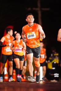 BIB: 20190, 2041, 250
                            <button type="button" onclick="openModal(16484414)" class="btn btn-primary btn-sm float-right btn-popup" data-toggle="modal" data-target=".modal-high-quality">
                        <i class="fas fa-shopping-cart"></i> Add to Cart
                    </button>
                                            <button type="button" onclick="isThisMe(16484414, true)" class="btn btn-success btn-sm float-right btn-popup btn-isme hidden" data-toggle="tooltip" data-placement="bottom" title="นี่คือรูปของคุณใช่ไหม คลิกที่นี่เพื่อเอาเข้าอัลบั้ม">
                        <i class="fas fa-plus"></i> Add to album
                    </button>
                    <button type="button" onclick="isThisMe(16484414, false)" class="btn btn-warning btn-sm float-right btn-popup btn-isnotme hidden">
                        <i class="fas fa-ban"></i> Remove from album
                    </button>