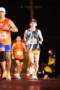 BIB: 1584, 20520
                            <button type="button" onclick="openModal(16458289)" class="btn btn-primary btn-sm float-right btn-popup" data-toggle="modal" data-target=".modal-high-quality">
                        <i class="fas fa-shopping-cart"></i> Add to Cart
                    </button>
                                            <button type="button" onclick="isThisMe(16458289, true)" class="btn btn-success btn-sm float-right btn-popup btn-isme hidden" data-toggle="tooltip" data-placement="bottom" title="นี่คือรูปของคุณใช่ไหม คลิกที่นี่เพื่อเอาเข้าอัลบั้ม">
                        <i class="fas fa-plus"></i> Add to album
                    </button>
                    <button type="button" onclick="isThisMe(16458289, false)" class="btn btn-warning btn-sm float-right btn-popup btn-isnotme hidden">
                        <i class="fas fa-ban"></i> Remove from album
                    </button>