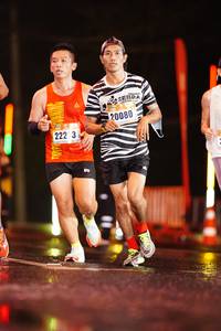 BIB: 20080, 222
                            <button type="button" onclick="openModal(16426691)" class="btn btn-primary btn-sm float-right btn-popup" data-toggle="modal" data-target=".modal-high-quality">
                        <i class="fas fa-shopping-cart"></i> Add to Cart
                    </button>
                                            <button type="button" onclick="isThisMe(16426691, true)" class="btn btn-success btn-sm float-right btn-popup btn-isme hidden" data-toggle="tooltip" data-placement="bottom" title="นี่คือรูปของคุณใช่ไหม คลิกที่นี่เพื่อเอาเข้าอัลบั้ม">
                        <i class="fas fa-plus"></i> Add to album
                    </button>
                    <button type="button" onclick="isThisMe(16426691, false)" class="btn btn-warning btn-sm float-right btn-popup btn-isnotme hidden">
                        <i class="fas fa-ban"></i> Remove from album
                    </button>