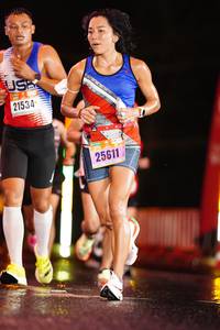 BIB: 21534, 25611
                            <button type="button" onclick="openModal(16411767)" class="btn btn-primary btn-sm float-right btn-popup" data-toggle="modal" data-target=".modal-high-quality">
                        <i class="fas fa-shopping-cart"></i> Add to Cart
                    </button>
                                            <button type="button" onclick="isThisMe(16411767, true)" class="btn btn-success btn-sm float-right btn-popup btn-isme hidden" data-toggle="tooltip" data-placement="bottom" title="นี่คือรูปของคุณใช่ไหม คลิกที่นี่เพื่อเอาเข้าอัลบั้ม">
                        <i class="fas fa-plus"></i> Add to album
                    </button>
                    <button type="button" onclick="isThisMe(16411767, false)" class="btn btn-warning btn-sm float-right btn-popup btn-isnotme hidden">
                        <i class="fas fa-ban"></i> Remove from album
                    </button>