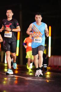 BIB: 89224, 23184
                            <button type="button" onclick="openModal(16414947)" class="btn btn-primary btn-sm float-right btn-popup" data-toggle="modal" data-target=".modal-high-quality">
                        <i class="fas fa-shopping-cart"></i> Add to Cart
                    </button>
                                            <button type="button" onclick="isThisMe(16414947, true)" class="btn btn-success btn-sm float-right btn-popup btn-isme hidden" data-toggle="tooltip" data-placement="bottom" title="นี่คือรูปของคุณใช่ไหม คลิกที่นี่เพื่อเอาเข้าอัลบั้ม">
                        <i class="fas fa-plus"></i> Add to album
                    </button>
                    <button type="button" onclick="isThisMe(16414947, false)" class="btn btn-warning btn-sm float-right btn-popup btn-isnotme hidden">
                        <i class="fas fa-ban"></i> Remove from album
                    </button>