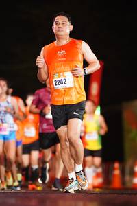 BIB: 2242
                            <button type="button" onclick="openModal(16477080)" class="btn btn-primary btn-sm float-right btn-popup" data-toggle="modal" data-target=".modal-high-quality">
                        <i class="fas fa-shopping-cart"></i> Add to Cart
                    </button>
                                            <button type="button" onclick="isThisMe(16477080, true)" class="btn btn-success btn-sm float-right btn-popup btn-isme hidden" data-toggle="tooltip" data-placement="bottom" title="นี่คือรูปของคุณใช่ไหม คลิกที่นี่เพื่อเอาเข้าอัลบั้ม">
                        <i class="fas fa-plus"></i> Add to album
                    </button>
                    <button type="button" onclick="isThisMe(16477080, false)" class="btn btn-warning btn-sm float-right btn-popup btn-isnotme hidden">
                        <i class="fas fa-ban"></i> Remove from album
                    </button>