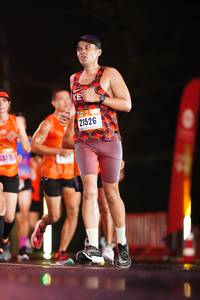 BIB: 21526, 531
                            <button type="button" onclick="openModal(16430322)" class="btn btn-primary btn-sm float-right btn-popup" data-toggle="modal" data-target=".modal-high-quality">
                        <i class="fas fa-shopping-cart"></i> Add to Cart
                    </button>
                                            <button type="button" onclick="isThisMe(16430322, true)" class="btn btn-success btn-sm float-right btn-popup btn-isme hidden" data-toggle="tooltip" data-placement="bottom" title="นี่คือรูปของคุณใช่ไหม คลิกที่นี่เพื่อเอาเข้าอัลบั้ม">
                        <i class="fas fa-plus"></i> Add to album
                    </button>
                    <button type="button" onclick="isThisMe(16430322, false)" class="btn btn-warning btn-sm float-right btn-popup btn-isnotme hidden">
                        <i class="fas fa-ban"></i> Remove from album
                    </button>