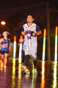 BIB: 925
                            <button type="button" onclick="openModal(16373393)" class="btn btn-primary btn-sm float-right btn-popup" data-toggle="modal" data-target=".modal-high-quality">
                        <i class="fas fa-shopping-cart"></i> Add to Cart
                    </button>
                                            <button type="button" onclick="isThisMe(16373393, true)" class="btn btn-success btn-sm float-right btn-popup btn-isme hidden" data-toggle="tooltip" data-placement="bottom" title="นี่คือรูปของคุณใช่ไหม คลิกที่นี่เพื่อเอาเข้าอัลบั้ม">
                        <i class="fas fa-plus"></i> Add to album
                    </button>
                    <button type="button" onclick="isThisMe(16373393, false)" class="btn btn-warning btn-sm float-right btn-popup btn-isnotme hidden">
                        <i class="fas fa-ban"></i> Remove from album
                    </button>