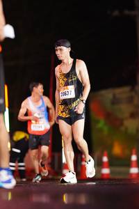 BIB: 20637
                            <button type="button" onclick="openModal(16432707)" class="btn btn-primary btn-sm float-right btn-popup" data-toggle="modal" data-target=".modal-high-quality">
                        <i class="fas fa-shopping-cart"></i> Add to Cart
                    </button>
                                            <button type="button" onclick="isThisMe(16432707, true)" class="btn btn-success btn-sm float-right btn-popup btn-isme hidden" data-toggle="tooltip" data-placement="bottom" title="นี่คือรูปของคุณใช่ไหม คลิกที่นี่เพื่อเอาเข้าอัลบั้ม">
                        <i class="fas fa-plus"></i> Add to album
                    </button>
                    <button type="button" onclick="isThisMe(16432707, false)" class="btn btn-warning btn-sm float-right btn-popup btn-isnotme hidden">
                        <i class="fas fa-ban"></i> Remove from album
                    </button>