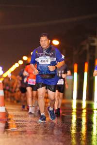 BIB: 43130
                            <button type="button" onclick="openModal(16376471)" class="btn btn-primary btn-sm float-right btn-popup" data-toggle="modal" data-target=".modal-high-quality">
                        <i class="fas fa-shopping-cart"></i> Add to Cart
                    </button>
                                            <button type="button" onclick="isThisMe(16376471, true)" class="btn btn-success btn-sm float-right btn-popup btn-isme hidden" data-toggle="tooltip" data-placement="bottom" title="นี่คือรูปของคุณใช่ไหม คลิกที่นี่เพื่อเอาเข้าอัลบั้ม">
                        <i class="fas fa-plus"></i> Add to album
                    </button>
                    <button type="button" onclick="isThisMe(16376471, false)" class="btn btn-warning btn-sm float-right btn-popup btn-isnotme hidden">
                        <i class="fas fa-ban"></i> Remove from album
                    </button>