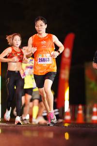 BIB: 26863
                            <button type="button" onclick="openModal(16431468)" class="btn btn-primary btn-sm float-right btn-popup" data-toggle="modal" data-target=".modal-high-quality">
                        <i class="fas fa-shopping-cart"></i> Add to Cart
                    </button>
                                            <button type="button" onclick="isThisMe(16431468, true)" class="btn btn-success btn-sm float-right btn-popup btn-isme hidden" data-toggle="tooltip" data-placement="bottom" title="นี่คือรูปของคุณใช่ไหม คลิกที่นี่เพื่อเอาเข้าอัลบั้ม">
                        <i class="fas fa-plus"></i> Add to album
                    </button>
                    <button type="button" onclick="isThisMe(16431468, false)" class="btn btn-warning btn-sm float-right btn-popup btn-isnotme hidden">
                        <i class="fas fa-ban"></i> Remove from album
                    </button>