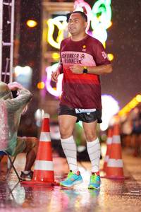 BIB: 
                            <button type="button" onclick="openModal(16356838)" class="btn btn-primary btn-sm float-right btn-popup" data-toggle="modal" data-target=".modal-high-quality">
                        <i class="fas fa-shopping-cart"></i> Add to Cart
                    </button>
                                            <button type="button" onclick="isThisMe(16356838, true)" class="btn btn-success btn-sm float-right btn-popup btn-isme hidden" data-toggle="tooltip" data-placement="bottom" title="นี่คือรูปของคุณใช่ไหม คลิกที่นี่เพื่อเอาเข้าอัลบั้ม">
                        <i class="fas fa-plus"></i> Add to album
                    </button>
                    <button type="button" onclick="isThisMe(16356838, false)" class="btn btn-warning btn-sm float-right btn-popup btn-isnotme hidden">
                        <i class="fas fa-ban"></i> Remove from album
                    </button>