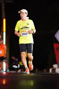 BIB: 20041
                            <button type="button" onclick="openModal(16461067)" class="btn btn-primary btn-sm float-right btn-popup" data-toggle="modal" data-target=".modal-high-quality">
                        <i class="fas fa-shopping-cart"></i> Add to Cart
                    </button>
                                            <button type="button" onclick="isThisMe(16461067, true)" class="btn btn-success btn-sm float-right btn-popup btn-isme hidden" data-toggle="tooltip" data-placement="bottom" title="นี่คือรูปของคุณใช่ไหม คลิกที่นี่เพื่อเอาเข้าอัลบั้ม">
                        <i class="fas fa-plus"></i> Add to album
                    </button>
                    <button type="button" onclick="isThisMe(16461067, false)" class="btn btn-warning btn-sm float-right btn-popup btn-isnotme hidden">
                        <i class="fas fa-ban"></i> Remove from album
                    </button>