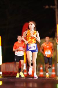 BIB: 
                            <button type="button" onclick="openModal(16446012)" class="btn btn-primary btn-sm float-right btn-popup" data-toggle="modal" data-target=".modal-high-quality">
                        <i class="fas fa-shopping-cart"></i> Add to Cart
                    </button>
                                            <button type="button" onclick="isThisMe(16446012, true)" class="btn btn-success btn-sm float-right btn-popup btn-isme hidden" data-toggle="tooltip" data-placement="bottom" title="นี่คือรูปของคุณใช่ไหม คลิกที่นี่เพื่อเอาเข้าอัลบั้ม">
                        <i class="fas fa-plus"></i> Add to album
                    </button>
                    <button type="button" onclick="isThisMe(16446012, false)" class="btn btn-warning btn-sm float-right btn-popup btn-isnotme hidden">
                        <i class="fas fa-ban"></i> Remove from album
                    </button>