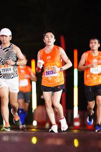 BIB: 20309, 2613, 21383
                            <button type="button" onclick="openModal(16472751)" class="btn btn-primary btn-sm float-right btn-popup" data-toggle="modal" data-target=".modal-high-quality">
                        <i class="fas fa-shopping-cart"></i> Add to Cart
                    </button>
                                            <button type="button" onclick="isThisMe(16472751, true)" class="btn btn-success btn-sm float-right btn-popup btn-isme hidden" data-toggle="tooltip" data-placement="bottom" title="นี่คือรูปของคุณใช่ไหม คลิกที่นี่เพื่อเอาเข้าอัลบั้ม">
                        <i class="fas fa-plus"></i> Add to album
                    </button>
                    <button type="button" onclick="isThisMe(16472751, false)" class="btn btn-warning btn-sm float-right btn-popup btn-isnotme hidden">
                        <i class="fas fa-ban"></i> Remove from album
                    </button>