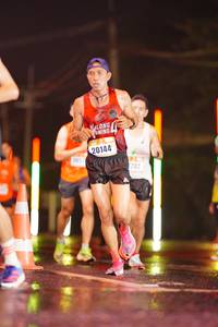 BIB: 20144, 202
                            <button type="button" onclick="openModal(16399016)" class="btn btn-primary btn-sm float-right btn-popup" data-toggle="modal" data-target=".modal-high-quality">
                        <i class="fas fa-shopping-cart"></i> Add to Cart
                    </button>
                                            <button type="button" onclick="isThisMe(16399016, true)" class="btn btn-success btn-sm float-right btn-popup btn-isme hidden" data-toggle="tooltip" data-placement="bottom" title="นี่คือรูปของคุณใช่ไหม คลิกที่นี่เพื่อเอาเข้าอัลบั้ม">
                        <i class="fas fa-plus"></i> Add to album
                    </button>
                    <button type="button" onclick="isThisMe(16399016, false)" class="btn btn-warning btn-sm float-right btn-popup btn-isnotme hidden">
                        <i class="fas fa-ban"></i> Remove from album
                    </button>