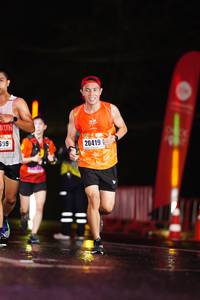 BIB: 599, 20419
                            <button type="button" onclick="openModal(16414010)" class="btn btn-primary btn-sm float-right btn-popup" data-toggle="modal" data-target=".modal-high-quality">
                        <i class="fas fa-shopping-cart"></i> Add to Cart
                    </button>
                                            <button type="button" onclick="isThisMe(16414010, true)" class="btn btn-success btn-sm float-right btn-popup btn-isme hidden" data-toggle="tooltip" data-placement="bottom" title="นี่คือรูปของคุณใช่ไหม คลิกที่นี่เพื่อเอาเข้าอัลบั้ม">
                        <i class="fas fa-plus"></i> Add to album
                    </button>
                    <button type="button" onclick="isThisMe(16414010, false)" class="btn btn-warning btn-sm float-right btn-popup btn-isnotme hidden">
                        <i class="fas fa-ban"></i> Remove from album
                    </button>