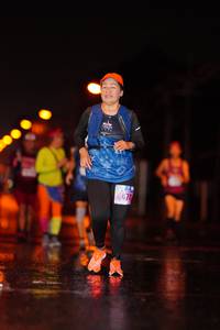 BIB: 447
                            <button type="button" onclick="openModal(16390187)" class="btn btn-primary btn-sm float-right btn-popup" data-toggle="modal" data-target=".modal-high-quality">
                        <i class="fas fa-shopping-cart"></i> Add to Cart
                    </button>
                                            <button type="button" onclick="isThisMe(16390187, true)" class="btn btn-success btn-sm float-right btn-popup btn-isme hidden" data-toggle="tooltip" data-placement="bottom" title="นี่คือรูปของคุณใช่ไหม คลิกที่นี่เพื่อเอาเข้าอัลบั้ม">
                        <i class="fas fa-plus"></i> Add to album
                    </button>
                    <button type="button" onclick="isThisMe(16390187, false)" class="btn btn-warning btn-sm float-right btn-popup btn-isnotme hidden">
                        <i class="fas fa-ban"></i> Remove from album
                    </button>