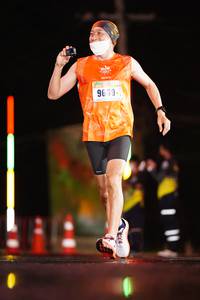 BIB: 
                            <button type="button" onclick="openModal(16478119)" class="btn btn-primary btn-sm float-right btn-popup" data-toggle="modal" data-target=".modal-high-quality">
                        <i class="fas fa-shopping-cart"></i> Add to Cart
                    </button>
                                            <button type="button" onclick="isThisMe(16478119, true)" class="btn btn-success btn-sm float-right btn-popup btn-isme hidden" data-toggle="tooltip" data-placement="bottom" title="นี่คือรูปของคุณใช่ไหม คลิกที่นี่เพื่อเอาเข้าอัลบั้ม">
                        <i class="fas fa-plus"></i> Add to album
                    </button>
                    <button type="button" onclick="isThisMe(16478119, false)" class="btn btn-warning btn-sm float-right btn-popup btn-isnotme hidden">
                        <i class="fas fa-ban"></i> Remove from album
                    </button>