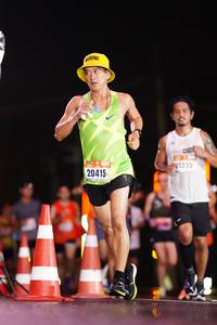 BIB: 1335, 20415
                            <button type="button" onclick="openModal(16448080)" class="btn btn-primary btn-sm float-right btn-popup" data-toggle="modal" data-target=".modal-high-quality">
                        <i class="fas fa-shopping-cart"></i> Add to Cart
                    </button>
                                            <button type="button" onclick="isThisMe(16448080, true)" class="btn btn-success btn-sm float-right btn-popup btn-isme hidden" data-toggle="tooltip" data-placement="bottom" title="นี่คือรูปของคุณใช่ไหม คลิกที่นี่เพื่อเอาเข้าอัลบั้ม">
                        <i class="fas fa-plus"></i> Add to album
                    </button>
                    <button type="button" onclick="isThisMe(16448080, false)" class="btn btn-warning btn-sm float-right btn-popup btn-isnotme hidden">
                        <i class="fas fa-ban"></i> Remove from album
                    </button>