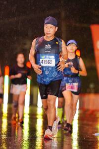 BIB: 2022, 41562
                            <button type="button" onclick="openModal(16361977)" class="btn btn-primary btn-sm float-right btn-popup" data-toggle="modal" data-target=".modal-high-quality">
                        <i class="fas fa-shopping-cart"></i> Add to Cart
                    </button>
                                            <button type="button" onclick="isThisMe(16361977, true)" class="btn btn-success btn-sm float-right btn-popup btn-isme hidden" data-toggle="tooltip" data-placement="bottom" title="นี่คือรูปของคุณใช่ไหม คลิกที่นี่เพื่อเอาเข้าอัลบั้ม">
                        <i class="fas fa-plus"></i> Add to album
                    </button>
                    <button type="button" onclick="isThisMe(16361977, false)" class="btn btn-warning btn-sm float-right btn-popup btn-isnotme hidden">
                        <i class="fas fa-ban"></i> Remove from album
                    </button>