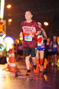 BIB: 42206, 445
                            <button type="button" onclick="openModal(16364401)" class="btn btn-primary btn-sm float-right btn-popup" data-toggle="modal" data-target=".modal-high-quality">
                        <i class="fas fa-shopping-cart"></i> Add to Cart
                    </button>
                                            <button type="button" onclick="isThisMe(16364401, true)" class="btn btn-success btn-sm float-right btn-popup btn-isme hidden" data-toggle="tooltip" data-placement="bottom" title="นี่คือรูปของคุณใช่ไหม คลิกที่นี่เพื่อเอาเข้าอัลบั้ม">
                        <i class="fas fa-plus"></i> Add to album
                    </button>
                    <button type="button" onclick="isThisMe(16364401, false)" class="btn btn-warning btn-sm float-right btn-popup btn-isnotme hidden">
                        <i class="fas fa-ban"></i> Remove from album
                    </button>