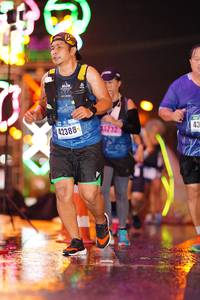 BIB: 42388, 44732
                            <button type="button" onclick="openModal(16375559)" class="btn btn-primary btn-sm float-right btn-popup" data-toggle="modal" data-target=".modal-high-quality">
                        <i class="fas fa-shopping-cart"></i> Add to Cart
                    </button>
                                            <button type="button" onclick="isThisMe(16375559, true)" class="btn btn-success btn-sm float-right btn-popup btn-isme hidden" data-toggle="tooltip" data-placement="bottom" title="นี่คือรูปของคุณใช่ไหม คลิกที่นี่เพื่อเอาเข้าอัลบั้ม">
                        <i class="fas fa-plus"></i> Add to album
                    </button>
                    <button type="button" onclick="isThisMe(16375559, false)" class="btn btn-warning btn-sm float-right btn-popup btn-isnotme hidden">
                        <i class="fas fa-ban"></i> Remove from album
                    </button>