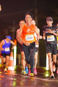 BIB: 22007, 24407
                            <button type="button" onclick="openModal(16400704)" class="btn btn-primary btn-sm float-right btn-popup" data-toggle="modal" data-target=".modal-high-quality">
                        <i class="fas fa-shopping-cart"></i> Add to Cart
                    </button>
                                            <button type="button" onclick="isThisMe(16400704, true)" class="btn btn-success btn-sm float-right btn-popup btn-isme hidden" data-toggle="tooltip" data-placement="bottom" title="นี่คือรูปของคุณใช่ไหม คลิกที่นี่เพื่อเอาเข้าอัลบั้ม">
                        <i class="fas fa-plus"></i> Add to album
                    </button>
                    <button type="button" onclick="isThisMe(16400704, false)" class="btn btn-warning btn-sm float-right btn-popup btn-isnotme hidden">
                        <i class="fas fa-ban"></i> Remove from album
                    </button>