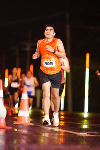 BIB: 20510
                            <button type="button" onclick="openModal(16409056)" class="btn btn-primary btn-sm float-right btn-popup" data-toggle="modal" data-target=".modal-high-quality">
                        <i class="fas fa-shopping-cart"></i> Add to Cart
                    </button>
                                            <button type="button" onclick="isThisMe(16409056, true)" class="btn btn-success btn-sm float-right btn-popup btn-isme hidden" data-toggle="tooltip" data-placement="bottom" title="นี่คือรูปของคุณใช่ไหม คลิกที่นี่เพื่อเอาเข้าอัลบั้ม">
                        <i class="fas fa-plus"></i> Add to album
                    </button>
                    <button type="button" onclick="isThisMe(16409056, false)" class="btn btn-warning btn-sm float-right btn-popup btn-isnotme hidden">
                        <i class="fas fa-ban"></i> Remove from album
                    </button>