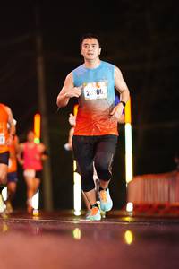 BIB: 236
                            <button type="button" onclick="openModal(16446628)" class="btn btn-primary btn-sm float-right btn-popup" data-toggle="modal" data-target=".modal-high-quality">
                        <i class="fas fa-shopping-cart"></i> Add to Cart
                    </button>
                                            <button type="button" onclick="isThisMe(16446628, true)" class="btn btn-success btn-sm float-right btn-popup btn-isme hidden" data-toggle="tooltip" data-placement="bottom" title="นี่คือรูปของคุณใช่ไหม คลิกที่นี่เพื่อเอาเข้าอัลบั้ม">
                        <i class="fas fa-plus"></i> Add to album
                    </button>
                    <button type="button" onclick="isThisMe(16446628, false)" class="btn btn-warning btn-sm float-right btn-popup btn-isnotme hidden">
                        <i class="fas fa-ban"></i> Remove from album
                    </button>