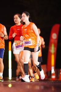 BIB: 25893, 26394
                            <button type="button" onclick="openModal(16474880)" class="btn btn-primary btn-sm float-right btn-popup" data-toggle="modal" data-target=".modal-high-quality">
                        <i class="fas fa-shopping-cart"></i> Add to Cart
                    </button>
                                            <button type="button" onclick="isThisMe(16474880, true)" class="btn btn-success btn-sm float-right btn-popup btn-isme hidden" data-toggle="tooltip" data-placement="bottom" title="นี่คือรูปของคุณใช่ไหม คลิกที่นี่เพื่อเอาเข้าอัลบั้ม">
                        <i class="fas fa-plus"></i> Add to album
                    </button>
                    <button type="button" onclick="isThisMe(16474880, false)" class="btn btn-warning btn-sm float-right btn-popup btn-isnotme hidden">
                        <i class="fas fa-ban"></i> Remove from album
                    </button>