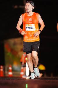 BIB: 22467, 
                            <button type="button" onclick="openModal(16481399)" class="btn btn-primary btn-sm float-right btn-popup" data-toggle="modal" data-target=".modal-high-quality">
                        <i class="fas fa-shopping-cart"></i> Add to Cart
                    </button>
                                            <button type="button" onclick="isThisMe(16481399, true)" class="btn btn-success btn-sm float-right btn-popup btn-isme hidden" data-toggle="tooltip" data-placement="bottom" title="นี่คือรูปของคุณใช่ไหม คลิกที่นี่เพื่อเอาเข้าอัลบั้ม">
                        <i class="fas fa-plus"></i> Add to album
                    </button>
                    <button type="button" onclick="isThisMe(16481399, false)" class="btn btn-warning btn-sm float-right btn-popup btn-isnotme hidden">
                        <i class="fas fa-ban"></i> Remove from album
                    </button>