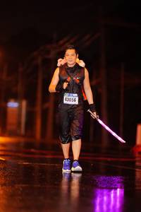 BIB: 43056
                            <button type="button" onclick="openModal(16388573)" class="btn btn-primary btn-sm float-right btn-popup" data-toggle="modal" data-target=".modal-high-quality">
                        <i class="fas fa-shopping-cart"></i> Add to Cart
                    </button>
                                            <button type="button" onclick="isThisMe(16388573, true)" class="btn btn-success btn-sm float-right btn-popup btn-isme hidden" data-toggle="tooltip" data-placement="bottom" title="นี่คือรูปของคุณใช่ไหม คลิกที่นี่เพื่อเอาเข้าอัลบั้ม">
                        <i class="fas fa-plus"></i> Add to album
                    </button>
                    <button type="button" onclick="isThisMe(16388573, false)" class="btn btn-warning btn-sm float-right btn-popup btn-isnotme hidden">
                        <i class="fas fa-ban"></i> Remove from album
                    </button>