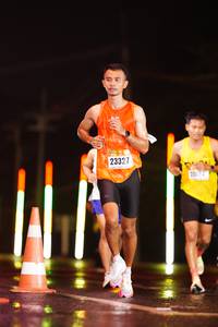 BIB: 23327, 
                            <button type="button" onclick="openModal(16407433)" class="btn btn-primary btn-sm float-right btn-popup" data-toggle="modal" data-target=".modal-high-quality">
                        <i class="fas fa-shopping-cart"></i> Add to Cart
                    </button>
                                            <button type="button" onclick="isThisMe(16407433, true)" class="btn btn-success btn-sm float-right btn-popup btn-isme hidden" data-toggle="tooltip" data-placement="bottom" title="นี่คือรูปของคุณใช่ไหม คลิกที่นี่เพื่อเอาเข้าอัลบั้ม">
                        <i class="fas fa-plus"></i> Add to album
                    </button>
                    <button type="button" onclick="isThisMe(16407433, false)" class="btn btn-warning btn-sm float-right btn-popup btn-isnotme hidden">
                        <i class="fas fa-ban"></i> Remove from album
                    </button>