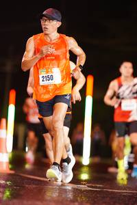 BIB: 2150
                            <button type="button" onclick="openModal(16403740)" class="btn btn-primary btn-sm float-right btn-popup" data-toggle="modal" data-target=".modal-high-quality">
                        <i class="fas fa-shopping-cart"></i> Add to Cart
                    </button>
                                            <button type="button" onclick="isThisMe(16403740, true)" class="btn btn-success btn-sm float-right btn-popup btn-isme hidden" data-toggle="tooltip" data-placement="bottom" title="นี่คือรูปของคุณใช่ไหม คลิกที่นี่เพื่อเอาเข้าอัลบั้ม">
                        <i class="fas fa-plus"></i> Add to album
                    </button>
                    <button type="button" onclick="isThisMe(16403740, false)" class="btn btn-warning btn-sm float-right btn-popup btn-isnotme hidden">
                        <i class="fas fa-ban"></i> Remove from album
                    </button>