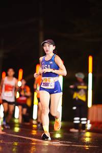 BIB: 2500
                            <button type="button" onclick="openModal(16413811)" class="btn btn-primary btn-sm float-right btn-popup" data-toggle="modal" data-target=".modal-high-quality">
                        <i class="fas fa-shopping-cart"></i> Add to Cart
                    </button>
                                            <button type="button" onclick="isThisMe(16413811, true)" class="btn btn-success btn-sm float-right btn-popup btn-isme hidden" data-toggle="tooltip" data-placement="bottom" title="นี่คือรูปของคุณใช่ไหม คลิกที่นี่เพื่อเอาเข้าอัลบั้ม">
                        <i class="fas fa-plus"></i> Add to album
                    </button>
                    <button type="button" onclick="isThisMe(16413811, false)" class="btn btn-warning btn-sm float-right btn-popup btn-isnotme hidden">
                        <i class="fas fa-ban"></i> Remove from album
                    </button>