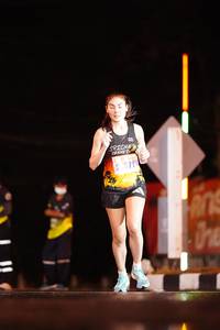 BIB: 
                            <button type="button" onclick="openModal(16460090)" class="btn btn-primary btn-sm float-right btn-popup" data-toggle="modal" data-target=".modal-high-quality">
                        <i class="fas fa-shopping-cart"></i> Add to Cart
                    </button>
                                            <button type="button" onclick="isThisMe(16460090, true)" class="btn btn-success btn-sm float-right btn-popup btn-isme hidden" data-toggle="tooltip" data-placement="bottom" title="นี่คือรูปของคุณใช่ไหม คลิกที่นี่เพื่อเอาเข้าอัลบั้ม">
                        <i class="fas fa-plus"></i> Add to album
                    </button>
                    <button type="button" onclick="isThisMe(16460090, false)" class="btn btn-warning btn-sm float-right btn-popup btn-isnotme hidden">
                        <i class="fas fa-ban"></i> Remove from album
                    </button>