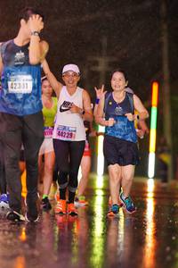 BIB: 42331, 116, 44229
                            <button type="button" onclick="openModal(16360918)" class="btn btn-primary btn-sm float-right btn-popup" data-toggle="modal" data-target=".modal-high-quality">
                        <i class="fas fa-shopping-cart"></i> Add to Cart
                    </button>
                                            <button type="button" onclick="isThisMe(16360918, true)" class="btn btn-success btn-sm float-right btn-popup btn-isme hidden" data-toggle="tooltip" data-placement="bottom" title="นี่คือรูปของคุณใช่ไหม คลิกที่นี่เพื่อเอาเข้าอัลบั้ม">
                        <i class="fas fa-plus"></i> Add to album
                    </button>
                    <button type="button" onclick="isThisMe(16360918, false)" class="btn btn-warning btn-sm float-right btn-popup btn-isnotme hidden">
                        <i class="fas fa-ban"></i> Remove from album
                    </button>