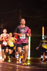 BIB: 20982
                            <button type="button" onclick="openModal(16406448)" class="btn btn-primary btn-sm float-right btn-popup" data-toggle="modal" data-target=".modal-high-quality">
                        <i class="fas fa-shopping-cart"></i> Add to Cart
                    </button>
                                            <button type="button" onclick="isThisMe(16406448, true)" class="btn btn-success btn-sm float-right btn-popup btn-isme hidden" data-toggle="tooltip" data-placement="bottom" title="นี่คือรูปของคุณใช่ไหม คลิกที่นี่เพื่อเอาเข้าอัลบั้ม">
                        <i class="fas fa-plus"></i> Add to album
                    </button>
                    <button type="button" onclick="isThisMe(16406448, false)" class="btn btn-warning btn-sm float-right btn-popup btn-isnotme hidden">
                        <i class="fas fa-ban"></i> Remove from album
                    </button>