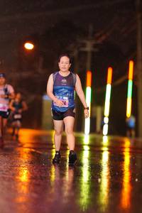 BIB: 
                            <button type="button" onclick="openModal(16353636)" class="btn btn-primary btn-sm float-right btn-popup" data-toggle="modal" data-target=".modal-high-quality">
                        <i class="fas fa-shopping-cart"></i> Add to Cart
                    </button>
                                            <button type="button" onclick="isThisMe(16353636, true)" class="btn btn-success btn-sm float-right btn-popup btn-isme hidden" data-toggle="tooltip" data-placement="bottom" title="นี่คือรูปของคุณใช่ไหม คลิกที่นี่เพื่อเอาเข้าอัลบั้ม">
                        <i class="fas fa-plus"></i> Add to album
                    </button>
                    <button type="button" onclick="isThisMe(16353636, false)" class="btn btn-warning btn-sm float-right btn-popup btn-isnotme hidden">
                        <i class="fas fa-ban"></i> Remove from album
                    </button>