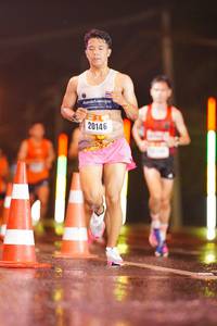 BIB: 20146
                            <button type="button" onclick="openModal(16398834)" class="btn btn-primary btn-sm float-right btn-popup" data-toggle="modal" data-target=".modal-high-quality">
                        <i class="fas fa-shopping-cart"></i> Add to Cart
                    </button>
                                            <button type="button" onclick="isThisMe(16398834, true)" class="btn btn-success btn-sm float-right btn-popup btn-isme hidden" data-toggle="tooltip" data-placement="bottom" title="นี่คือรูปของคุณใช่ไหม คลิกที่นี่เพื่อเอาเข้าอัลบั้ม">
                        <i class="fas fa-plus"></i> Add to album
                    </button>
                    <button type="button" onclick="isThisMe(16398834, false)" class="btn btn-warning btn-sm float-right btn-popup btn-isnotme hidden">
                        <i class="fas fa-ban"></i> Remove from album
                    </button>