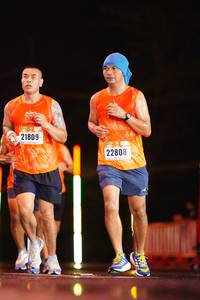 BIB: 21809, 22808
                            <button type="button" onclick="openModal(16447206)" class="btn btn-primary btn-sm float-right btn-popup" data-toggle="modal" data-target=".modal-high-quality">
                        <i class="fas fa-shopping-cart"></i> Add to Cart
                    </button>
                                            <button type="button" onclick="isThisMe(16447206, true)" class="btn btn-success btn-sm float-right btn-popup btn-isme hidden" data-toggle="tooltip" data-placement="bottom" title="นี่คือรูปของคุณใช่ไหม คลิกที่นี่เพื่อเอาเข้าอัลบั้ม">
                        <i class="fas fa-plus"></i> Add to album
                    </button>
                    <button type="button" onclick="isThisMe(16447206, false)" class="btn btn-warning btn-sm float-right btn-popup btn-isnotme hidden">
                        <i class="fas fa-ban"></i> Remove from album
                    </button>