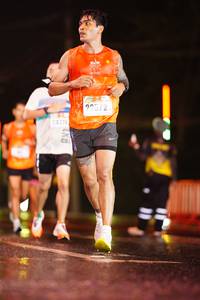 BIB: 22572
                            <button type="button" onclick="openModal(16418635)" class="btn btn-primary btn-sm float-right btn-popup" data-toggle="modal" data-target=".modal-high-quality">
                        <i class="fas fa-shopping-cart"></i> Add to Cart
                    </button>
                                            <button type="button" onclick="isThisMe(16418635, true)" class="btn btn-success btn-sm float-right btn-popup btn-isme hidden" data-toggle="tooltip" data-placement="bottom" title="นี่คือรูปของคุณใช่ไหม คลิกที่นี่เพื่อเอาเข้าอัลบั้ม">
                        <i class="fas fa-plus"></i> Add to album
                    </button>
                    <button type="button" onclick="isThisMe(16418635, false)" class="btn btn-warning btn-sm float-right btn-popup btn-isnotme hidden">
                        <i class="fas fa-ban"></i> Remove from album
                    </button>