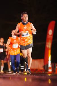 BIB: 22206
                            <button type="button" onclick="openModal(16428900)" class="btn btn-primary btn-sm float-right btn-popup" data-toggle="modal" data-target=".modal-high-quality">
                        <i class="fas fa-shopping-cart"></i> Add to Cart
                    </button>
                                            <button type="button" onclick="isThisMe(16428900, true)" class="btn btn-success btn-sm float-right btn-popup btn-isme hidden" data-toggle="tooltip" data-placement="bottom" title="นี่คือรูปของคุณใช่ไหม คลิกที่นี่เพื่อเอาเข้าอัลบั้ม">
                        <i class="fas fa-plus"></i> Add to album
                    </button>
                    <button type="button" onclick="isThisMe(16428900, false)" class="btn btn-warning btn-sm float-right btn-popup btn-isnotme hidden">
                        <i class="fas fa-ban"></i> Remove from album
                    </button>