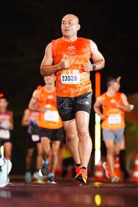 BIB: 23539
                            <button type="button" onclick="openModal(16441282)" class="btn btn-primary btn-sm float-right btn-popup" data-toggle="modal" data-target=".modal-high-quality">
                        <i class="fas fa-shopping-cart"></i> Add to Cart
                    </button>
                                            <button type="button" onclick="isThisMe(16441282, true)" class="btn btn-success btn-sm float-right btn-popup btn-isme hidden" data-toggle="tooltip" data-placement="bottom" title="นี่คือรูปของคุณใช่ไหม คลิกที่นี่เพื่อเอาเข้าอัลบั้ม">
                        <i class="fas fa-plus"></i> Add to album
                    </button>
                    <button type="button" onclick="isThisMe(16441282, false)" class="btn btn-warning btn-sm float-right btn-popup btn-isnotme hidden">
                        <i class="fas fa-ban"></i> Remove from album
                    </button>