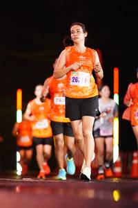 BIB: 2163
                            <button type="button" onclick="openModal(16479531)" class="btn btn-primary btn-sm float-right btn-popup" data-toggle="modal" data-target=".modal-high-quality">
                        <i class="fas fa-shopping-cart"></i> Add to Cart
                    </button>
                                            <button type="button" onclick="isThisMe(16479531, true)" class="btn btn-success btn-sm float-right btn-popup btn-isme hidden" data-toggle="tooltip" data-placement="bottom" title="นี่คือรูปของคุณใช่ไหม คลิกที่นี่เพื่อเอาเข้าอัลบั้ม">
                        <i class="fas fa-plus"></i> Add to album
                    </button>
                    <button type="button" onclick="isThisMe(16479531, false)" class="btn btn-warning btn-sm float-right btn-popup btn-isnotme hidden">
                        <i class="fas fa-ban"></i> Remove from album
                    </button>