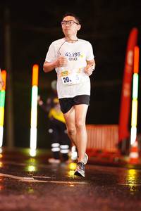 BIB: 42195
                            <button type="button" onclick="openModal(16416060)" class="btn btn-primary btn-sm float-right btn-popup" data-toggle="modal" data-target=".modal-high-quality">
                        <i class="fas fa-shopping-cart"></i> Add to Cart
                    </button>
                                            <button type="button" onclick="isThisMe(16416060, true)" class="btn btn-success btn-sm float-right btn-popup btn-isme hidden" data-toggle="tooltip" data-placement="bottom" title="นี่คือรูปของคุณใช่ไหม คลิกที่นี่เพื่อเอาเข้าอัลบั้ม">
                        <i class="fas fa-plus"></i> Add to album
                    </button>
                    <button type="button" onclick="isThisMe(16416060, false)" class="btn btn-warning btn-sm float-right btn-popup btn-isnotme hidden">
                        <i class="fas fa-ban"></i> Remove from album
                    </button>