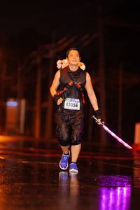 BIB: 43056
                            <button type="button" onclick="openModal(16388590)" class="btn btn-primary btn-sm float-right btn-popup" data-toggle="modal" data-target=".modal-high-quality">
                        <i class="fas fa-shopping-cart"></i> Add to Cart
                    </button>
                                            <button type="button" onclick="isThisMe(16388590, true)" class="btn btn-success btn-sm float-right btn-popup btn-isme hidden" data-toggle="tooltip" data-placement="bottom" title="นี่คือรูปของคุณใช่ไหม คลิกที่นี่เพื่อเอาเข้าอัลบั้ม">
                        <i class="fas fa-plus"></i> Add to album
                    </button>
                    <button type="button" onclick="isThisMe(16388590, false)" class="btn btn-warning btn-sm float-right btn-popup btn-isnotme hidden">
                        <i class="fas fa-ban"></i> Remove from album
                    </button>