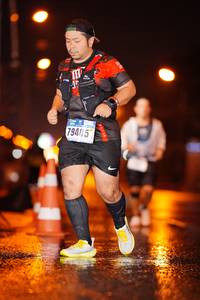 BIB: 79405
                            <button type="button" onclick="openModal(16392256)" class="btn btn-primary btn-sm float-right btn-popup" data-toggle="modal" data-target=".modal-high-quality">
                        <i class="fas fa-shopping-cart"></i> Add to Cart
                    </button>
                                            <button type="button" onclick="isThisMe(16392256, true)" class="btn btn-success btn-sm float-right btn-popup btn-isme hidden" data-toggle="tooltip" data-placement="bottom" title="นี่คือรูปของคุณใช่ไหม คลิกที่นี่เพื่อเอาเข้าอัลบั้ม">
                        <i class="fas fa-plus"></i> Add to album
                    </button>
                    <button type="button" onclick="isThisMe(16392256, false)" class="btn btn-warning btn-sm float-right btn-popup btn-isnotme hidden">
                        <i class="fas fa-ban"></i> Remove from album
                    </button>